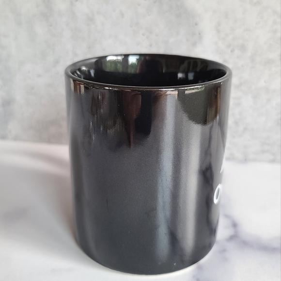 Vintage "30 Over The Hill" Mug - Picture 5 of 10